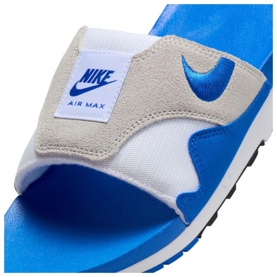 Nike Air Max 1 Slides